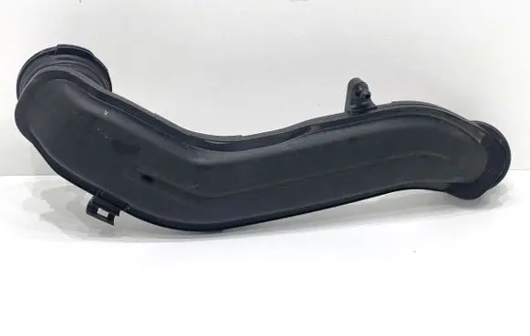 Skoda Kodiaq Intercooler hose/pipe 05E145673E
