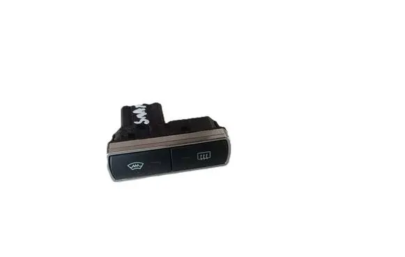 Ford S-MAX Windscreen/window heater switch 18K574AA-ford 18K574AA