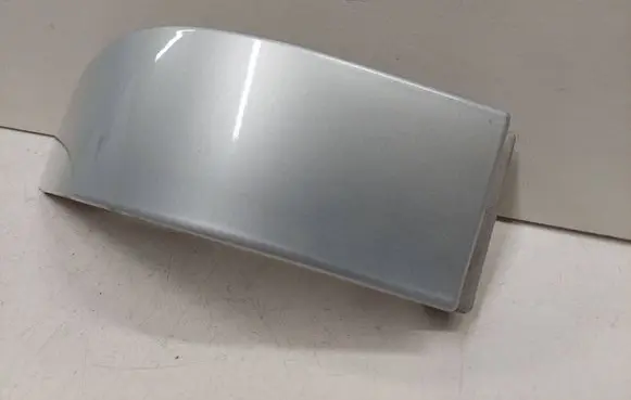 Ford Galaxy Rear/tail light trim molding 7M5807871 830667