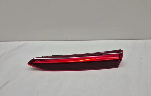 Volkswagen ID.3 Tailgate rear/tail lights 10A945308