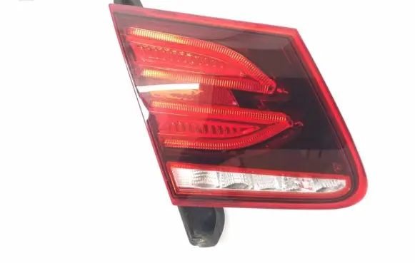 Mercedes-Benz E C207 W207 Tailgate rear/tail lights A2079063700
