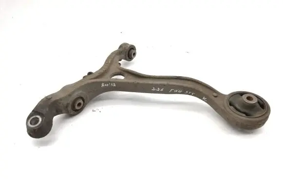 Honda Accord Front lower control arm/wishbone