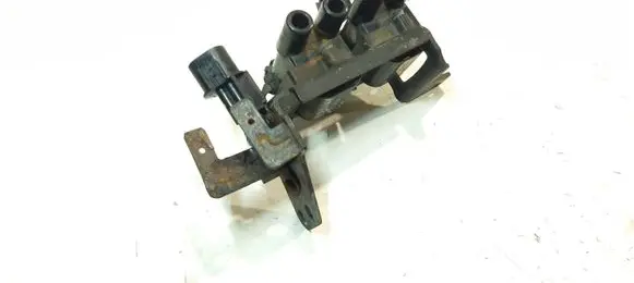 Hyundai i20 (PB PBT) Spark distributor 