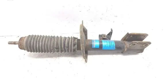 Front shock absorber/damper