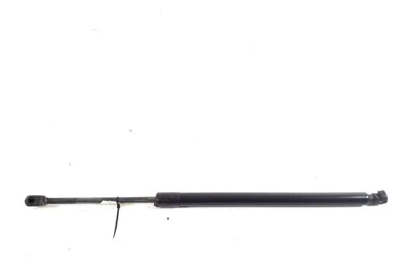 Mercedes-Benz ML W164 Tailgate strut A1647400245
