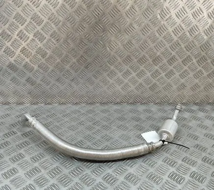 Suzuki SX4 S-Cross Air conditioning (A/C) pipe/hose 9571076S00