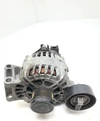 Ford Focus Generator/alternator 30659120