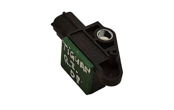 Volkswagen Sharan Airbag deployment crash/impact sensor 5N0959351B 5N0959351 391229