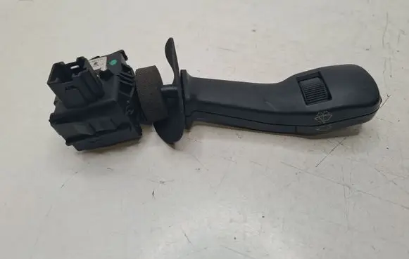BMW 5 E39 Wiper control stalk 8352171 01200910