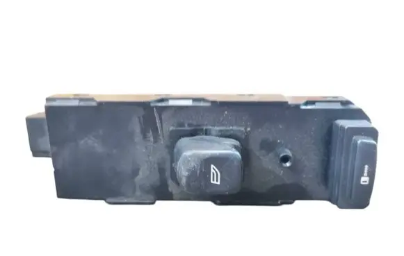 Volvo V70 Electric window control switch 30732817