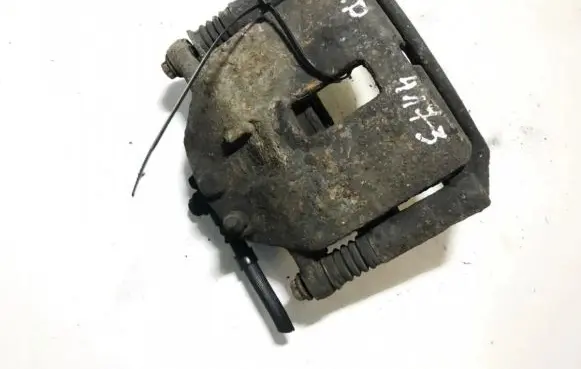 Nissan Primera Front brake caliper