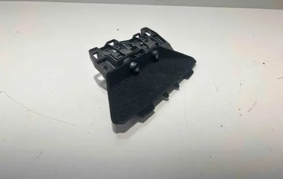 BMW X5 G05 Windshield/windscreen camera 5A1BDB0 5A67971