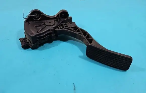 KIA Ceed Accelerator throttle pedal 090814J0162 IMPRK1383208