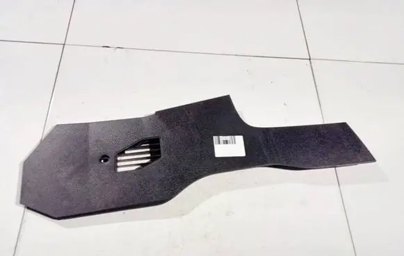 Ford Mondeo Mk III Other interior part 4s71f046b27cdw