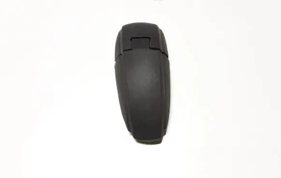 KIA Sorento Tailgate/trunk/boot hinge