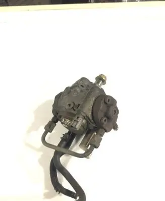 Toyota Avensis T250 Fuel injection high pressure pump 221000G010 2940000060