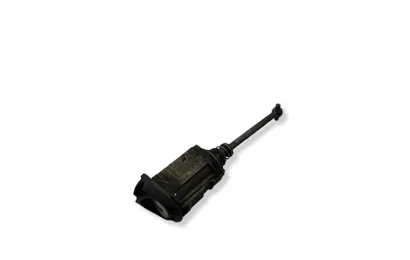Renault Espace - Grand espace IV Front door lock 