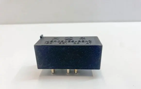 Mercedes-Benz SLC C107 Other devices A1248210047 1248210047