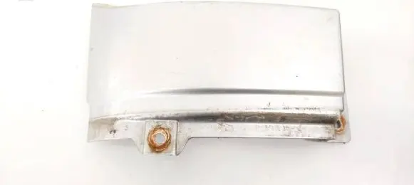 Opel Zafira A Rear/tail light trim molding 90580803 2225517