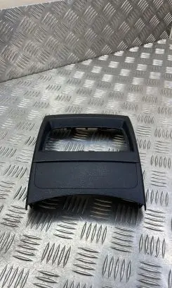 BMW 2 F22 F23 Ashtray trim (rear) 51169207326