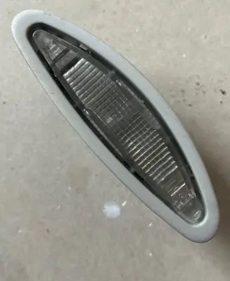 Volvo S40, V40 Other interior light 30804692 146383 30813521