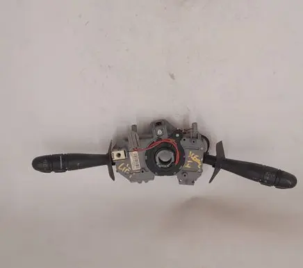 Renault Scenic I Light switch 36998A E1025 37002A