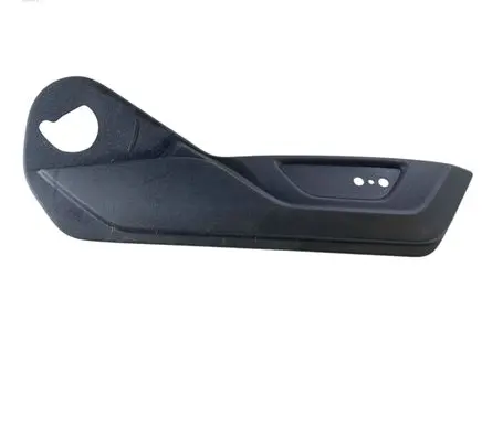 Ford Mustang VI Seat trim FR3B6362184BEW