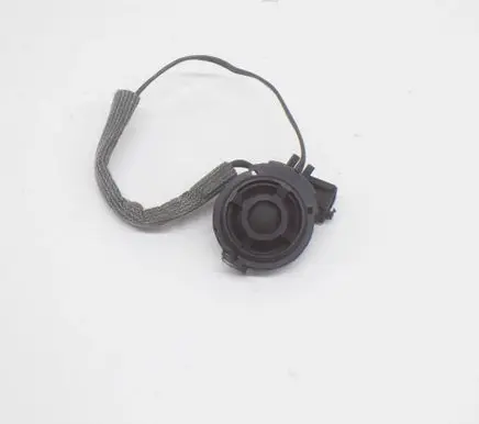 Volkswagen Phaeton Front door speaker 3D0035411L