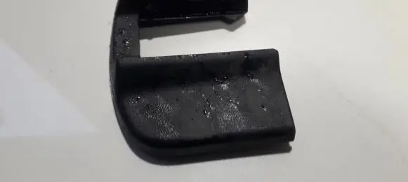 Volvo C30 Other interior part 08629853