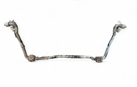 BMW Z4 E85 E86 Rear anti-roll bar/sway bar 