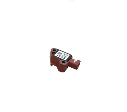 Volvo C30 Airbag deployment crash/impact sensor 30737138