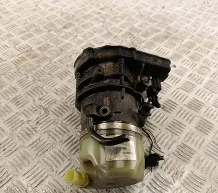 Volvo XC60 Electric power steering pump 36050681