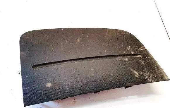 Skoda Fabia Mk2 (5J) Other interior part 30375951 30375951ea614