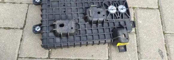 KIA EV6 Battery box tray 37150GI000