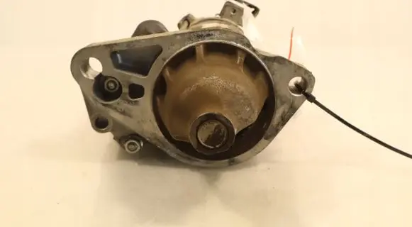 Honda Accord Starter motor A011611891