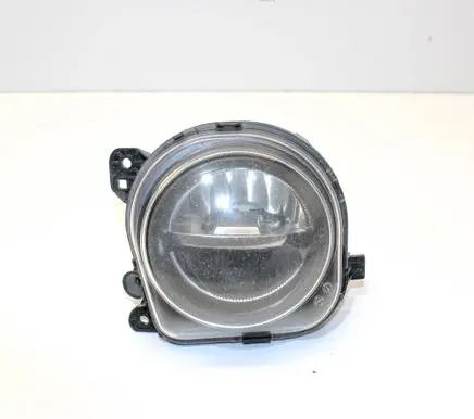 BMW 5 F10 F11 Front fog light 7311294