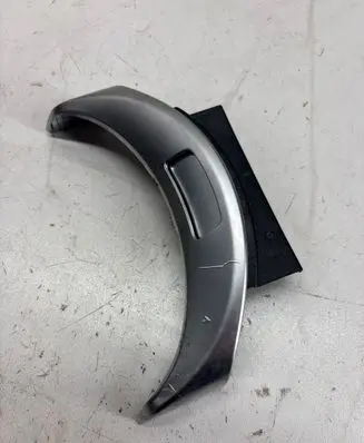 Mercedes-Benz GLC C253 Other interior part A2056803407 1260056
