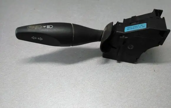 Ford Mondeo Mk III Indicator stalk 1S7T13335AE