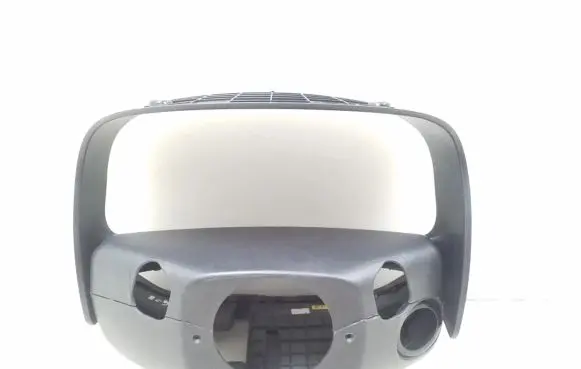Opel Antara Steering wheel column trim 96630106