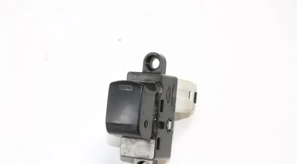 Subaru Forester SH Other switches/knobs/shifts