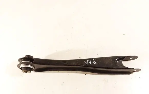 Volvo V60 Other rear suspension part 31387207