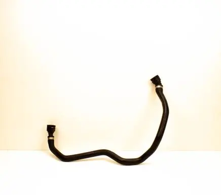 BMW X1 E84 Engine coolant pipe/hose 7811125