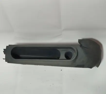 Mitsubishi Colt Seat trim MN157170