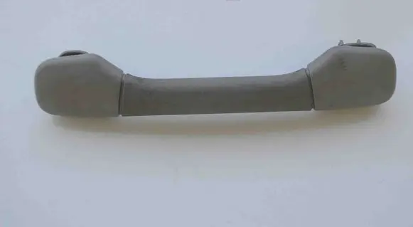 Lexus IS 220D-250-350 Rear interior roof grab handle 5746123030