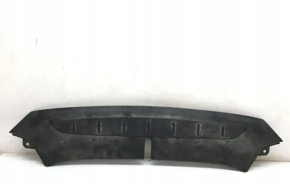 Tesla Model X Quarter panel pressure vent 1036234