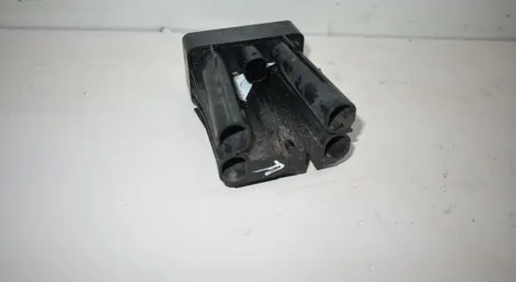Citroen C4 I Picasso Other control units/modules 9663116280