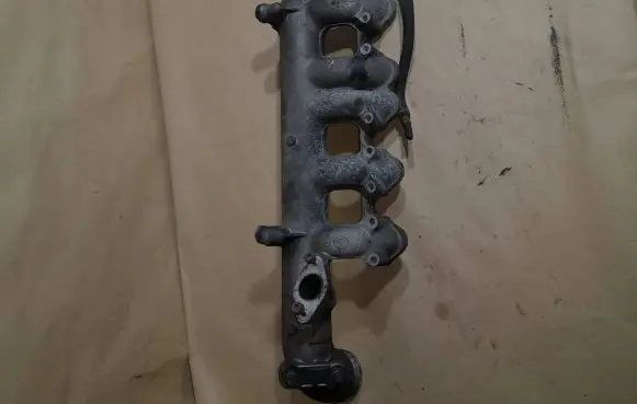 Volvo S70 V70 V70 XC Intake manifold 074129713Q
