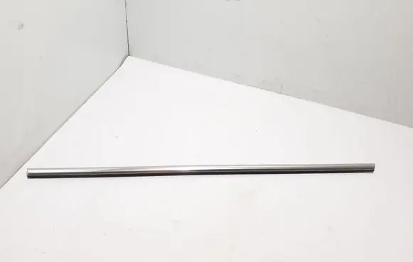 Audi Q8 Rear door trim (molding) 4M8839476B