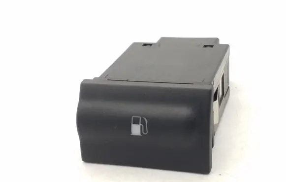Skoda Octavia Mk1 (1U) Fuel tank opening switch 1U0959833C
