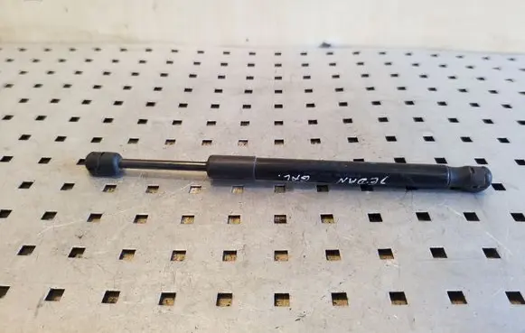Audi A6 S6 C6 4F Tailgate/trunk strut/damper 4F5827552B